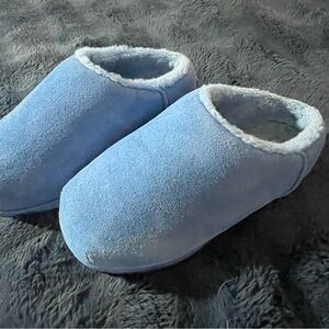 UGG ANDERS, Women's Size 9